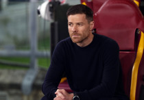 Хаби Алонсо. Фото: ©Depositphotos/m.iacobucci.tiscali.it