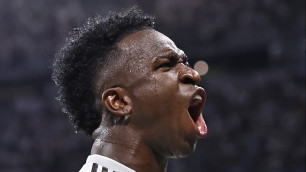 ©x.com/realmadriden