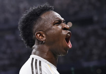 ©x.com/realmadriden