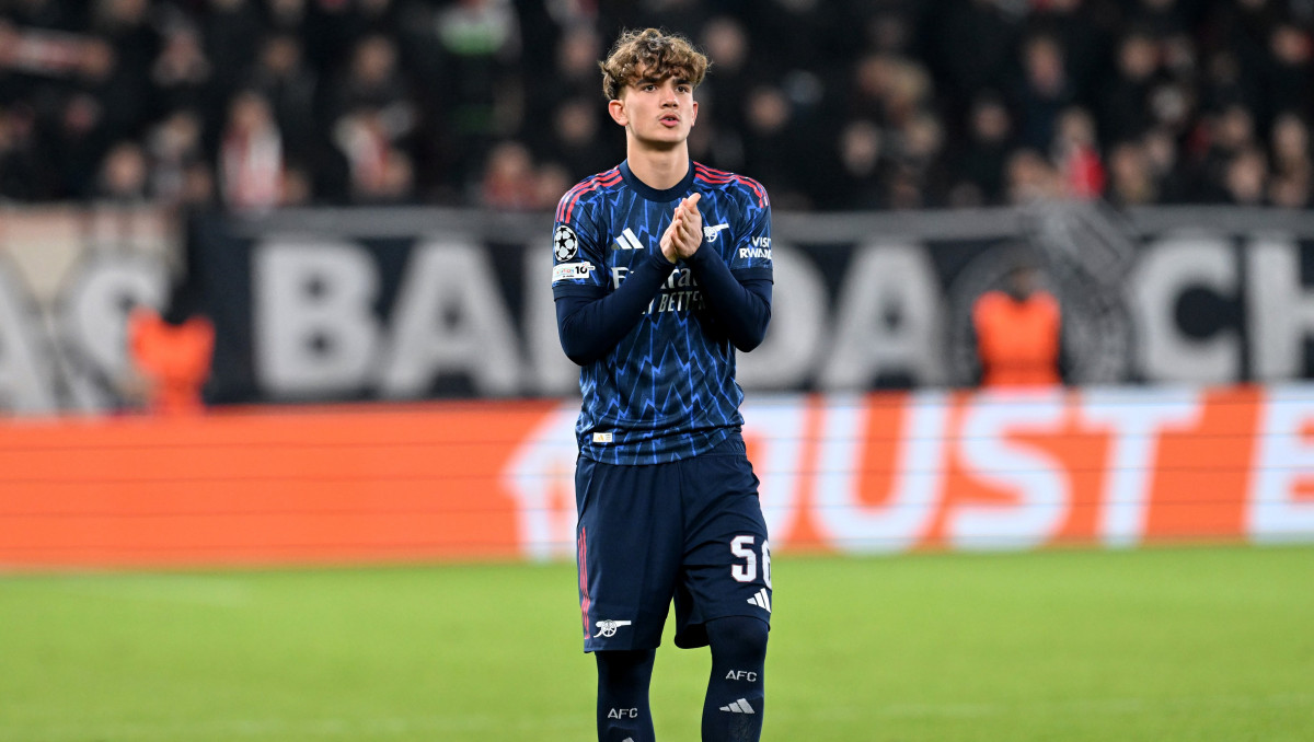 Соперник "Кайрата" установил рекорд Лиги чемпионов