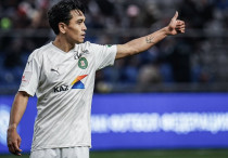 ©ФК "Елимай"