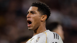 ©x.com/realmadriden