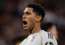 ©x.com/realmadriden