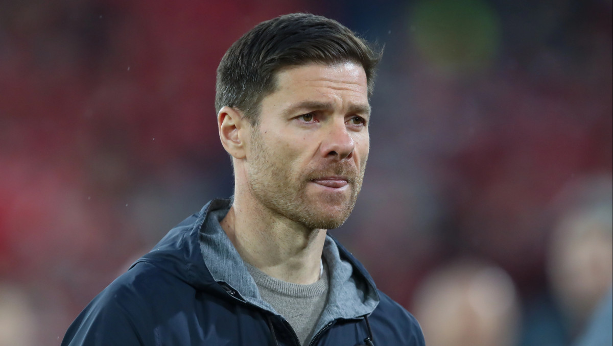 Самый талантливый игрок "Реала" решил покинуть клуб из-за решений Алонсо