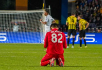 Шерххан Калмурза. ©Vesti.kz/Болат Аймолда