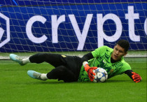 ©ФК "Кайрат"