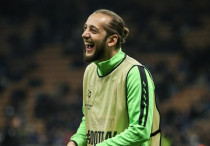 ©ФК "Кайрат"