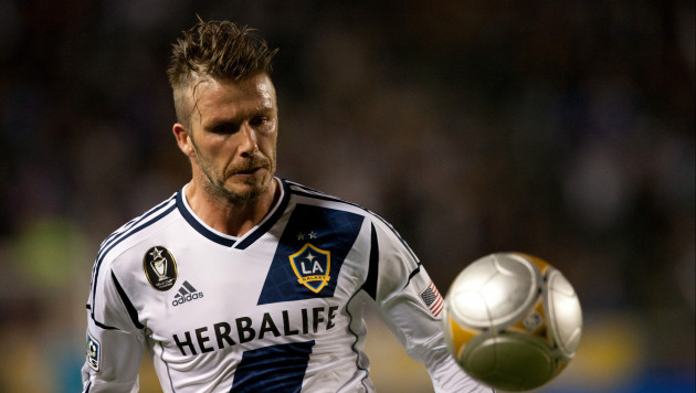 ©Depositphotos.com/photoworksmedia