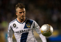 ©Depositphotos.com/photoworksmedia