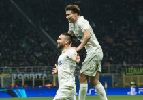 ©ФК "Кайрат"