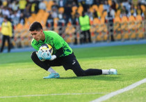 ©ФК "Кайрат"