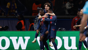 ©Depositphotos/mrogowski_photography