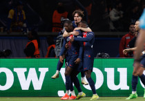 ©Depositphotos/mrogowski_photography