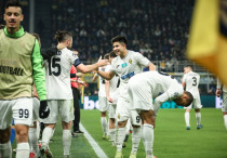 ©ФК "Кайрат"