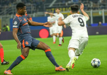 ©ФК "Кайрат"