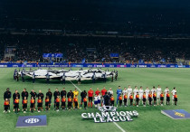 ©instagram.com/inter