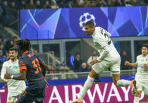 ©ФК "Кайрат"