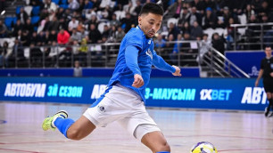 ©instagram.com/fcsemey