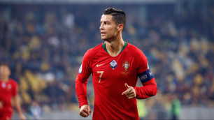 ©Depositphotos/dmytro.larin.gmail.com