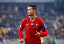 ©Depositphotos/dmytro.larin.gmail.com