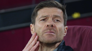 ©Depositphotos/operations@newsimages.co.uk