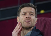 ©Depositphotos/operations@newsimages.co.uk