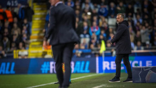 ©ФК "Барселона"