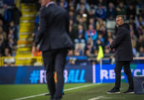 ©ФК "Барселона"