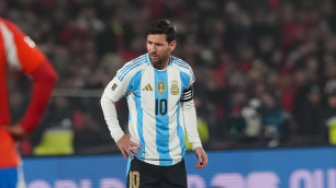 ©instagram.com/leomessi/