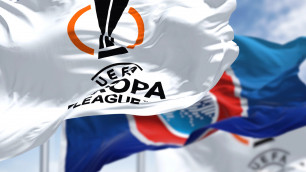 ©depositphotos.com/rarrarorro