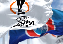 ©depositphotos.com/rarrarorro