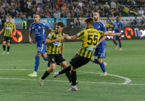 ©ФК "Кайрат"