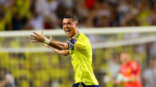 ©instagram.com/cristiano/