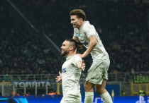 ©ФК "Кайрат"