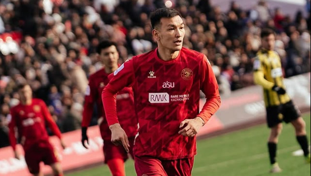 ©instagram.com/fcqyzyljar