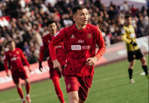 ©instagram.com/fcqyzyljar