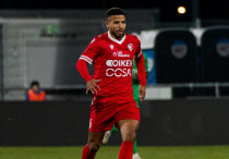 ©instagram.com/marquinhoscipriano