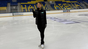 ©instagram.com/sofyasamodelkina