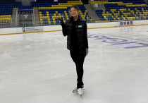 ©instagram.com/sofyasamodelkina