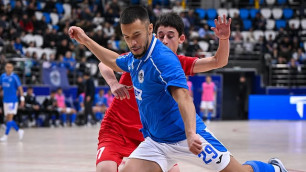 ©instagram.com/fcsemey