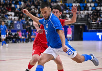 ©instagram.com/fcsemey