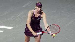 ©x.com/WTAFinalsRiyadh