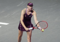 ©x.com/WTAFinalsRiyadh