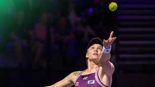 ©x.com/WTAFinalsRiyadh