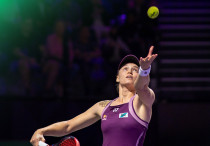 ©x.com/WTAFinalsRiyadh