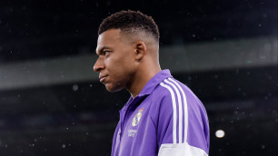 ©x.com/realmadriden