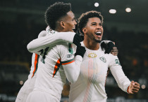 Футболисты "Челси" в сезоне 2025/26. Фото: ФК "Челси"©