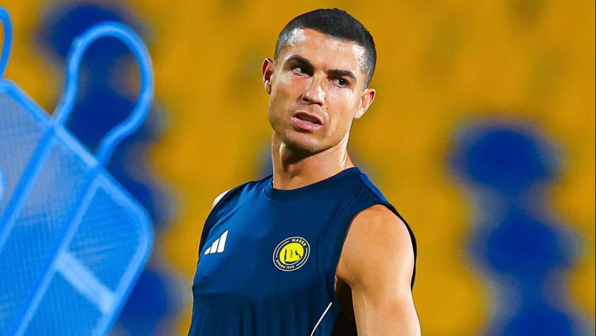 Экс-партнёр Роналду огорчил португальца и назвал лучшим Месси