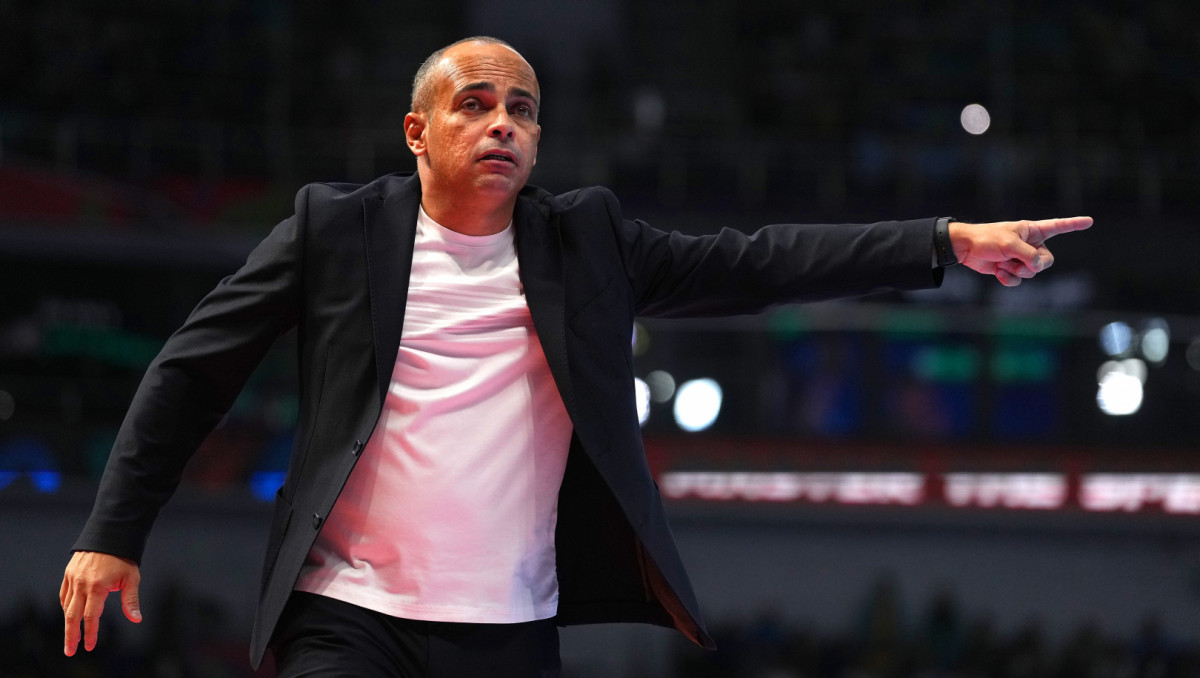 Кака честно высказался об уходе из сборной Казахстана