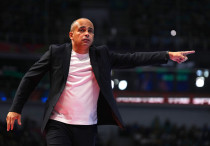 Пауло Рикардо Кака. ©КФФ